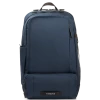 Timbuk2-Timbuk2 Q Laptop Backpack 2.0 Backpacks