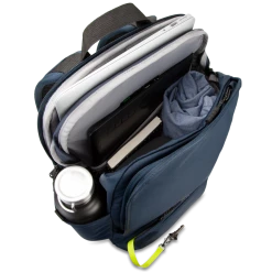 Timbuk2-Timbuk2 Q Laptop Backpack 2.0 Backpacks