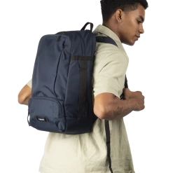 Timbuk2-Timbuk2 Q Laptop Backpack 2.0 Backpacks