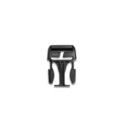 Timbuk2-Timbuk2 Quik Attach Stealth Male Clip
