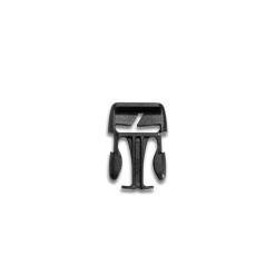 Timbuk2-Timbuk2 Quik Attach Stealth Male Clip