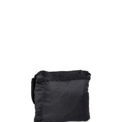 Best deal 👏 Timbuk2-Timbuk2 Men's Bags Rain Cover 🔔 12 Timbuk2-Timbuk2 Men's Bags Rain Cover