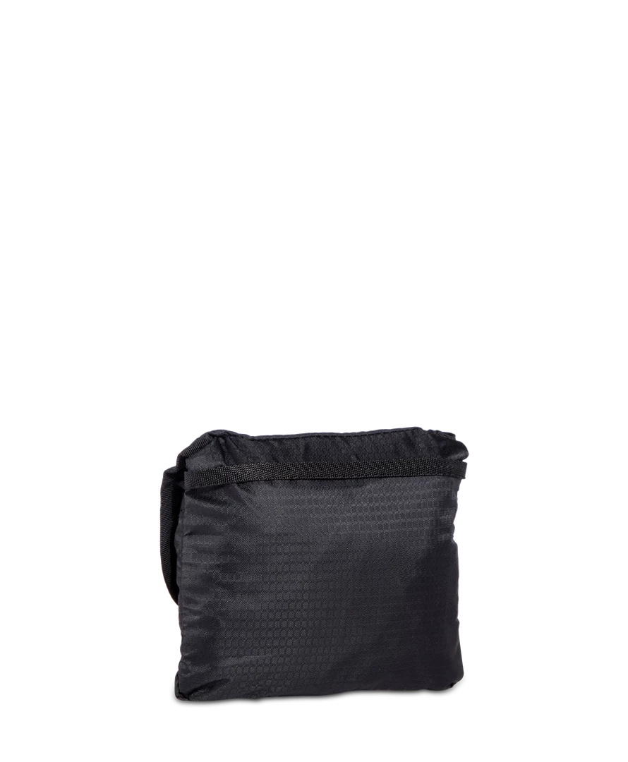 Best deal 👏 Timbuk2-Timbuk2 Men's Bags Rain Cover 🔔 5 Timbuk2-Timbuk2 Men's Bags Rain Cover