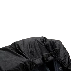 Best deal 👏 Timbuk2-Timbuk2 Men's Bags Rain Cover 🔔 13 Timbuk2-Timbuk2 Men's Bags Rain Cover