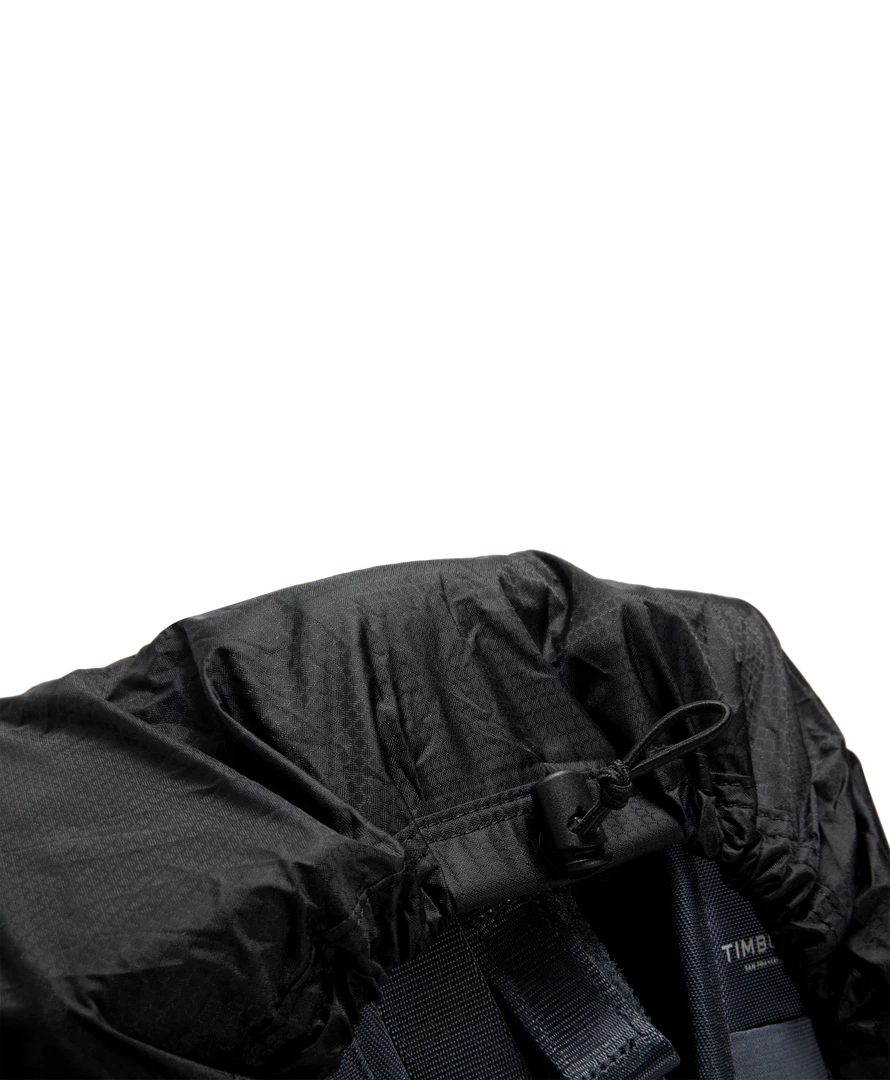 Best deal 👏 Timbuk2-Timbuk2 Men's Bags Rain Cover 🔔 6 Timbuk2-Timbuk2 Men's Bags Rain Cover