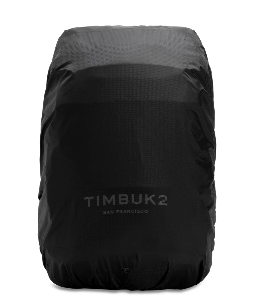 Best deal 👏 Timbuk2-Timbuk2 Men's Bags Rain Cover 🔔 4 Timbuk2-Timbuk2 Men's Bags Rain Cover