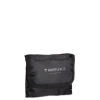 Timbuk2-Timbuk2 Men's Bags Rain Cover