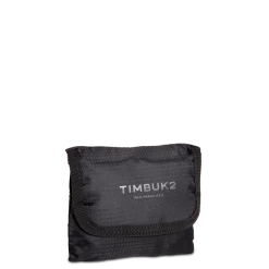 Timbuk2-Timbuk2 Men's Bags Rain Cover