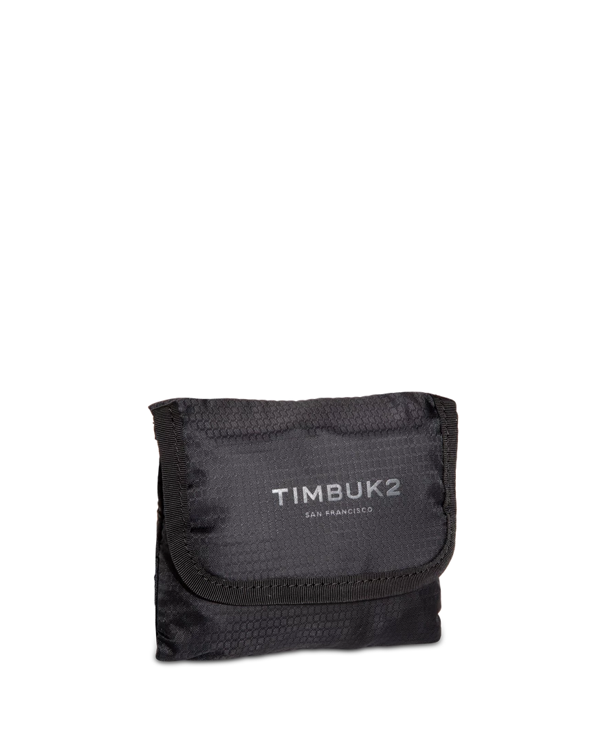 Best deal 👏 Timbuk2-Timbuk2 Men's Bags Rain Cover 🔔 3 Timbuk2-Timbuk2 Men's Bags Rain Cover