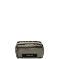 Timbuk2-Sale Rascal Belt Bag