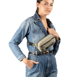 Timbuk2-Sale Rascal Belt Bag