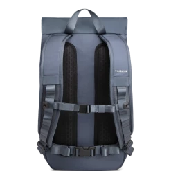 Timbuk2-Timbuk2 Backpacks Robin Commuter Backpack