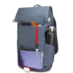 Timbuk2-Timbuk2 Backpacks Robin Commuter Backpack