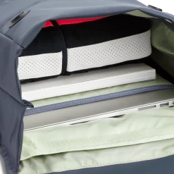 Timbuk2-Timbuk2 Backpacks Robin Commuter Backpack