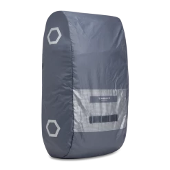 Timbuk2-Timbuk2 Backpacks Robin Commuter Backpack