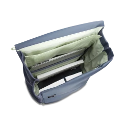 Timbuk2-Timbuk2 Backpacks Robin Commuter Backpack