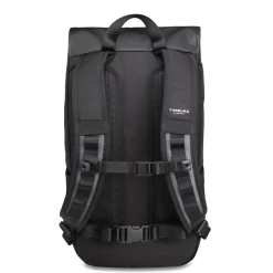 Timbuk2-Timbuk2 Backpacks Robin Commuter Backpack