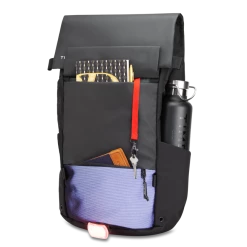 Timbuk2-Timbuk2 Backpacks Robin Commuter Backpack