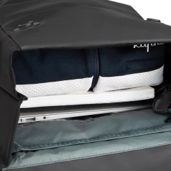 Timbuk2-Timbuk2 Backpacks Robin Commuter Backpack