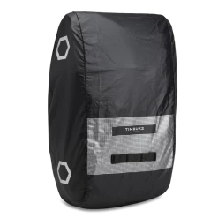 Timbuk2-Timbuk2 Backpacks Robin Commuter Backpack