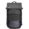 Timbuk2-Timbuk2 Backpacks Robin Commuter Backpack