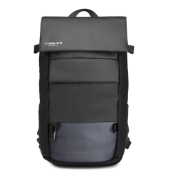 Timbuk2-Timbuk2 Backpacks Robin Commuter Backpack