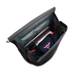 Timbuk2-Timbuk2 Backpacks Robin Commuter Backpack