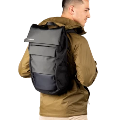 Timbuk2-Timbuk2 Backpacks Robin Commuter Backpack