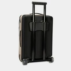 Hot Sale 🤩 Timbuk2-Timbuk2 Copilot Ascent Luggage Roller 🎉 45 Timbuk2-Timbuk2 Copilot Ascent Luggage Roller