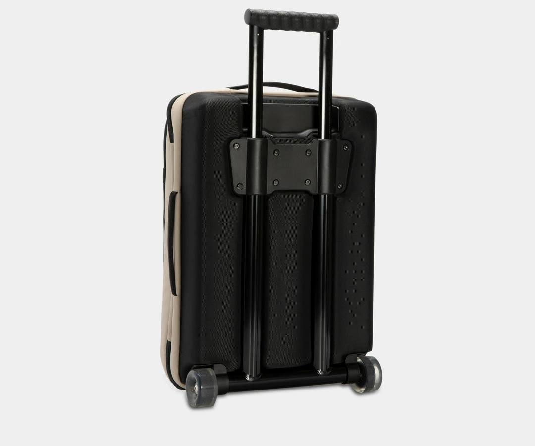 Hot Sale 🤩 Timbuk2-Timbuk2 Copilot Ascent Luggage Roller 🎉 15 Timbuk2-Timbuk2 Copilot Ascent Luggage Roller