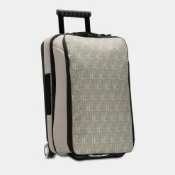 Hot Sale 🤩 Timbuk2-Timbuk2 Copilot Ascent Luggage Roller 🎉 43 Timbuk2-Timbuk2 Copilot Ascent Luggage Roller