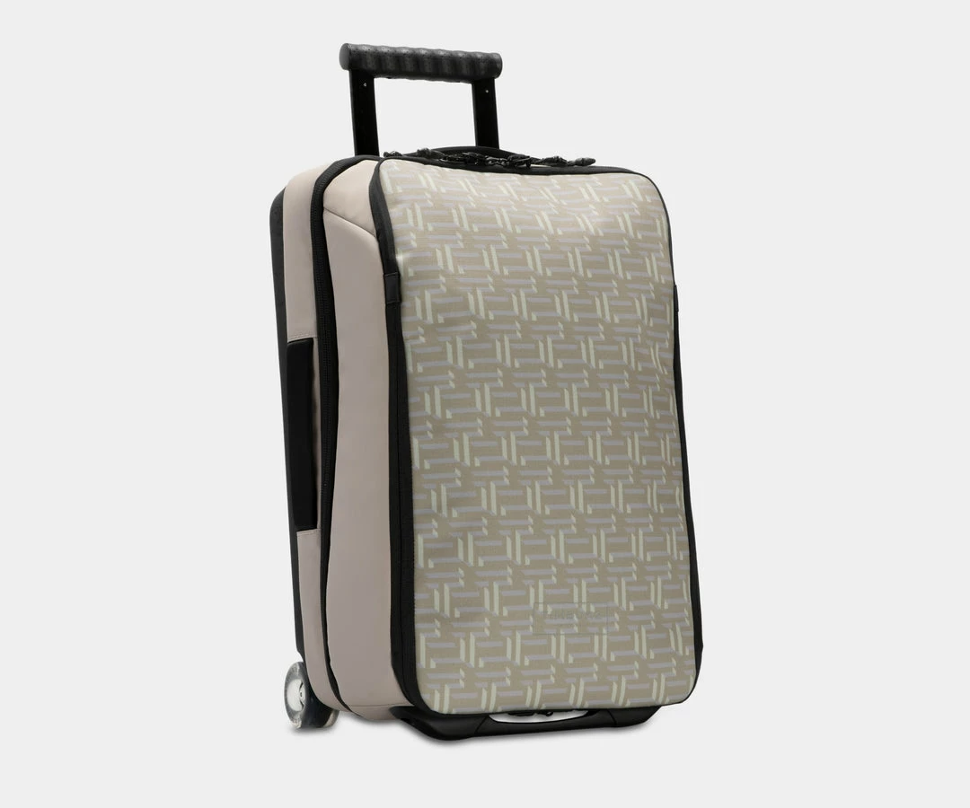 Hot Sale 🤩 Timbuk2-Timbuk2 Copilot Ascent Luggage Roller 🎉 13 Timbuk2-Timbuk2 Copilot Ascent Luggage Roller