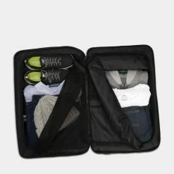 Hot Sale 🤩 Timbuk2-Timbuk2 Copilot Ascent Luggage Roller 🎉 50 Timbuk2-Timbuk2 Copilot Ascent Luggage Roller