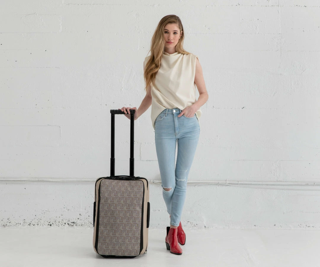 Hot Sale 🤩 Timbuk2-Timbuk2 Copilot Ascent Luggage Roller 🎉 25 Timbuk2-Timbuk2 Copilot Ascent Luggage Roller