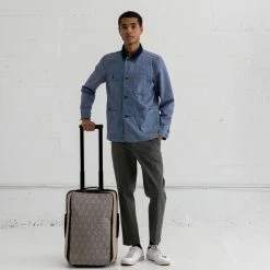 Hot Sale 🤩 Timbuk2-Timbuk2 Copilot Ascent Luggage Roller 🎉 60 Timbuk2-Timbuk2 Copilot Ascent Luggage Roller