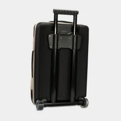 Hot Sale 🤩 Timbuk2-Timbuk2 Copilot Ascent Luggage Roller 🎉 48 Timbuk2-Timbuk2 Copilot Ascent Luggage Roller