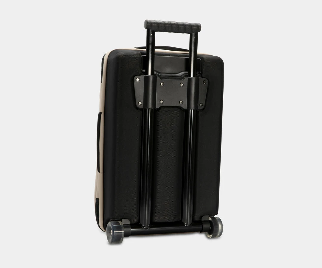 Hot Sale 🤩 Timbuk2-Timbuk2 Copilot Ascent Luggage Roller 🎉 18 Timbuk2-Timbuk2 Copilot Ascent Luggage Roller