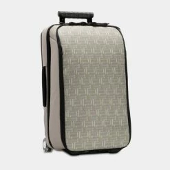 Hot Sale 🤩 Timbuk2-Timbuk2 Copilot Ascent Luggage Roller 🎉 41 Timbuk2-Timbuk2 Copilot Ascent Luggage Roller