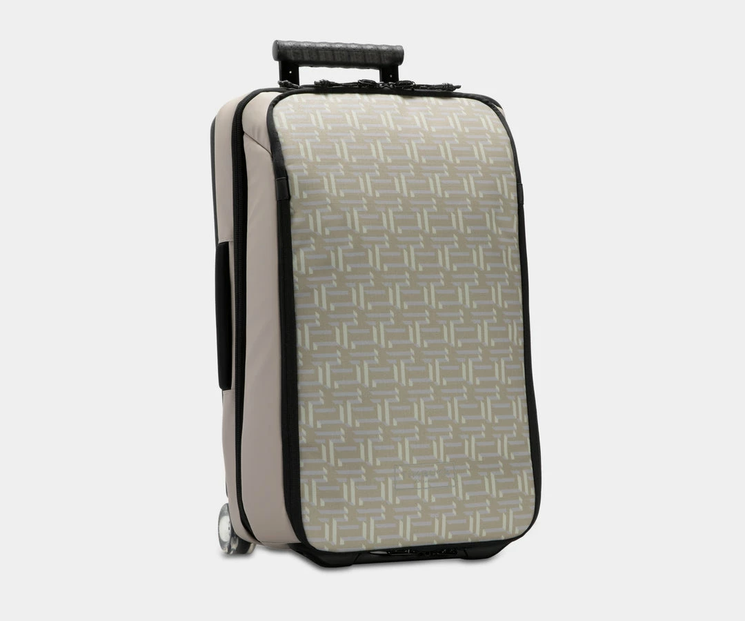 Hot Sale 🤩 Timbuk2-Timbuk2 Copilot Ascent Luggage Roller 🎉 11 Timbuk2-Timbuk2 Copilot Ascent Luggage Roller