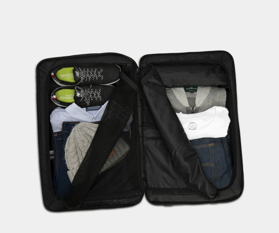 Hot Sale 🤩 Timbuk2-Timbuk2 Copilot Ascent Luggage Roller 🎉 23 Timbuk2-Timbuk2 Copilot Ascent Luggage Roller