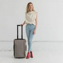 Hot Sale 🤩 Timbuk2-Timbuk2 Copilot Ascent Luggage Roller 🎉 58 Timbuk2-Timbuk2 Copilot Ascent Luggage Roller