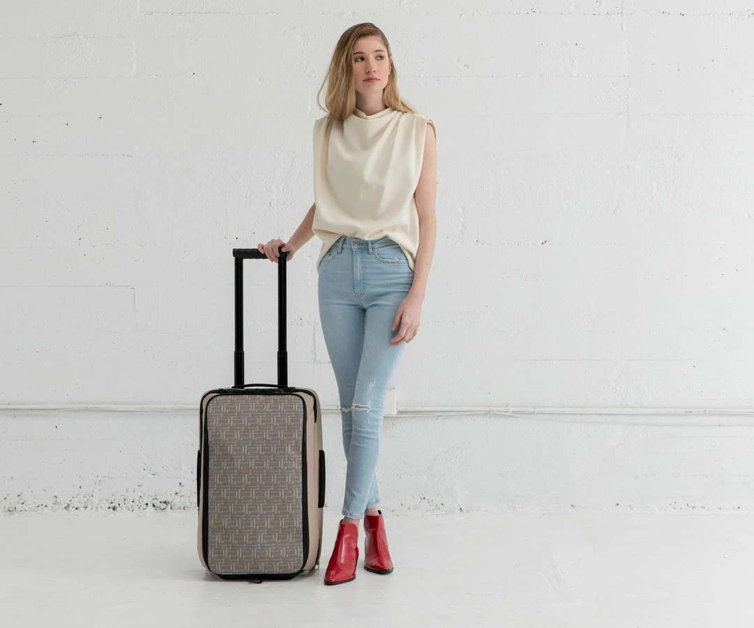 Hot Sale 🤩 Timbuk2-Timbuk2 Copilot Ascent Luggage Roller 🎉 28 Timbuk2-Timbuk2 Copilot Ascent Luggage Roller