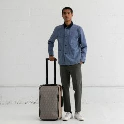 Hot Sale 🤩 Timbuk2-Timbuk2 Copilot Ascent Luggage Roller 🎉 63 Timbuk2-Timbuk2 Copilot Ascent Luggage Roller