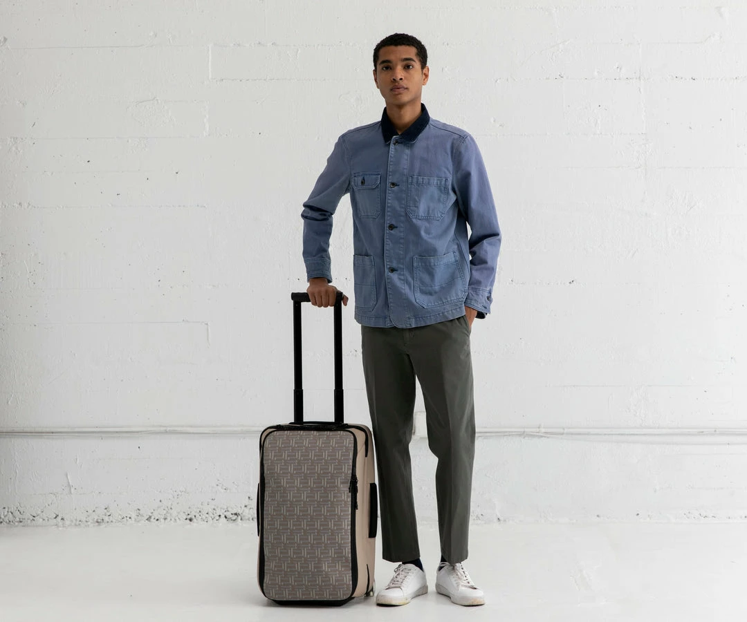 Hot Sale 🤩 Timbuk2-Timbuk2 Copilot Ascent Luggage Roller 🎉 33 Timbuk2-Timbuk2 Copilot Ascent Luggage Roller