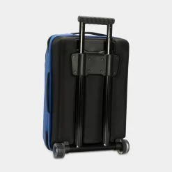 Hot Sale 🤩 Timbuk2-Timbuk2 Copilot Ascent Luggage Roller 🎉 44 Timbuk2-Timbuk2 Copilot Ascent Luggage Roller