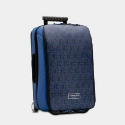 Hot Sale 🤩 Timbuk2-Timbuk2 Copilot Ascent Luggage Roller 🎉 42 Timbuk2-Timbuk2 Copilot Ascent Luggage Roller