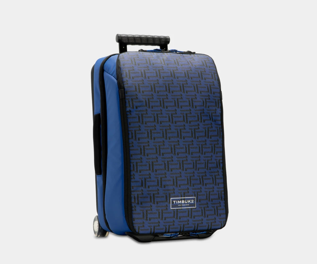 Hot Sale 🤩 Timbuk2-Timbuk2 Copilot Ascent Luggage Roller 🎉 12 Timbuk2-Timbuk2 Copilot Ascent Luggage Roller