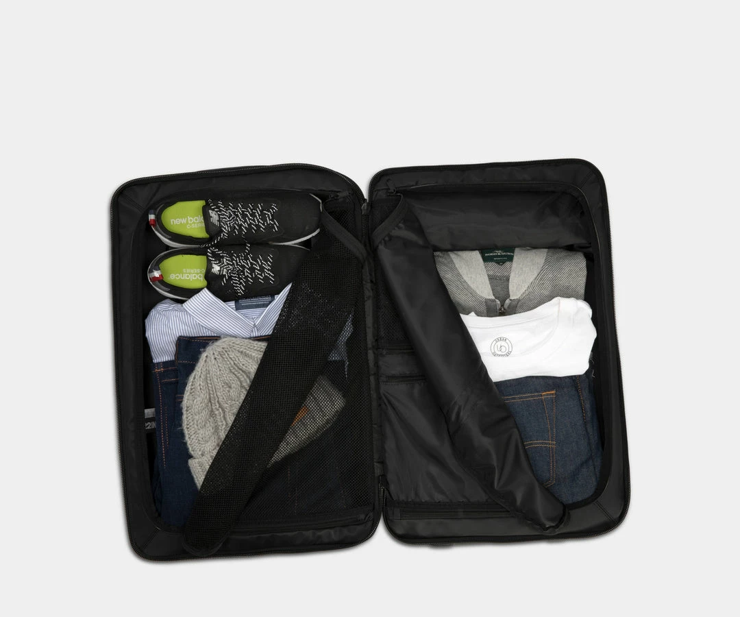 Hot Sale 🤩 Timbuk2-Timbuk2 Copilot Ascent Luggage Roller 🎉 19 Timbuk2-Timbuk2 Copilot Ascent Luggage Roller