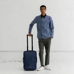 Hot Sale 🤩 Timbuk2-Timbuk2 Copilot Ascent Luggage Roller 🎉 59 Timbuk2-Timbuk2 Copilot Ascent Luggage Roller