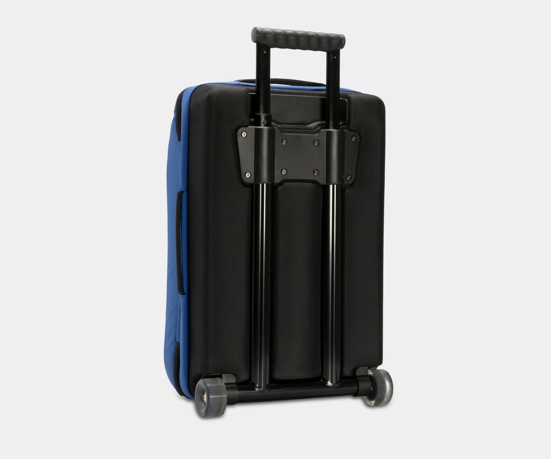 Hot Sale 🤩 Timbuk2-Timbuk2 Copilot Ascent Luggage Roller 🎉 17 Timbuk2-Timbuk2 Copilot Ascent Luggage Roller